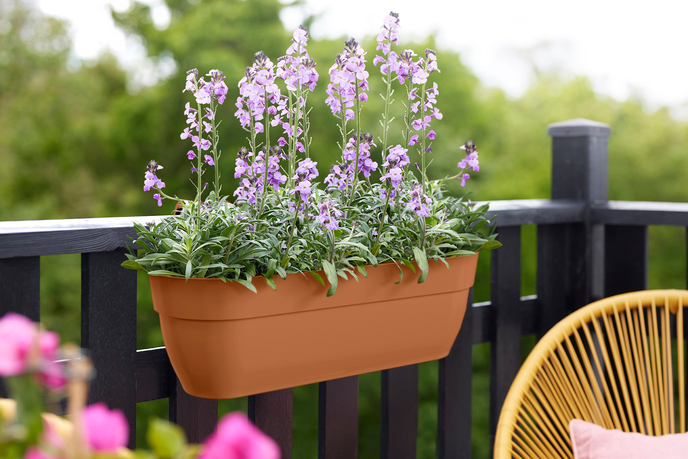 vibia campana easy hanger XL 58cm terra